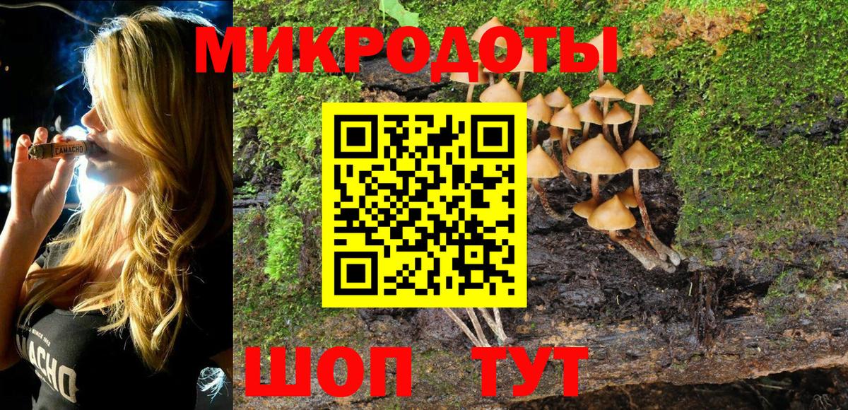 Сальск  Галлюциногенные грибы мухоморы  Галлюциногенные грибы MAGIC MUSHROOMS  Вход с VPN 